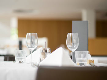 Design Hotel Tyrol