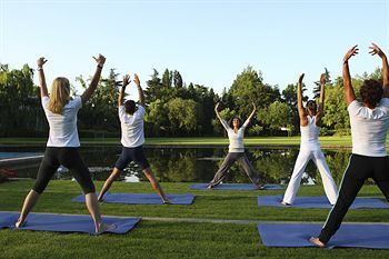 Design Hotel Tyrol