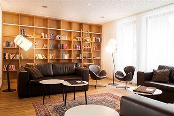 Design Hotel Tyrol