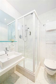 Design Hotel Tyrol