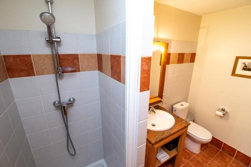 Apartamento Bel Appartement Spacieux 65m2 Les Arcs 1950