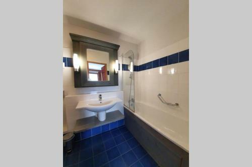 Apartamento Arc 1950 R�sidence 5* Sources De Marie 4/6 Pers