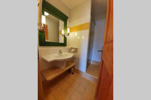 Apartamento Arc 1950 R�sidence 5* Sources De Marie 4/6 Pers