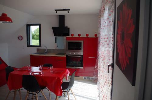 Apartamento Sci Ti Korelo