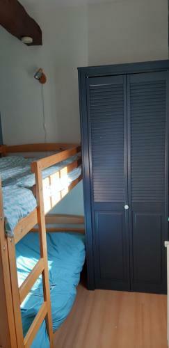 Apartamento Gites L Aubisque