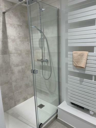 Maison � 800 M � Pied De La Plage