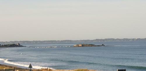 Maison � 800 M � Pied De La Plage