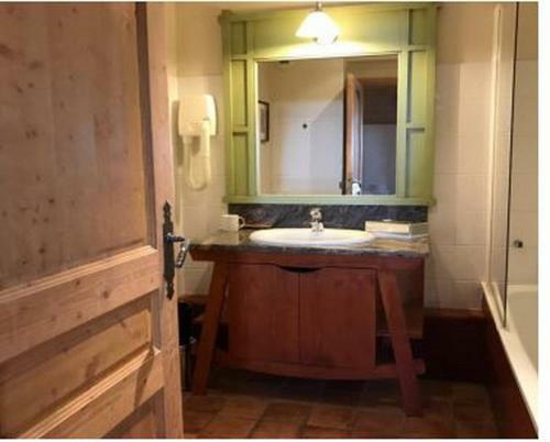 Apartamento Hameau Du Glacier - Arcs 1950 - 5*