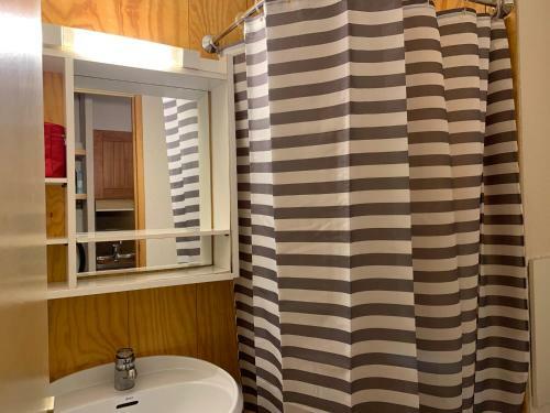 Apartamento Valmorel Studio Skis Aux Pieds