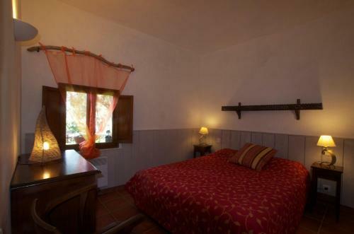 Casa-albina-corsica
