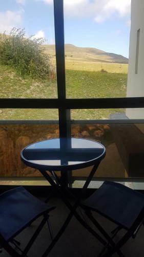 Apartamento La Toussuire Champ Eriscal