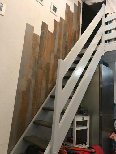 Apartamento Port Leucate T2 Bis