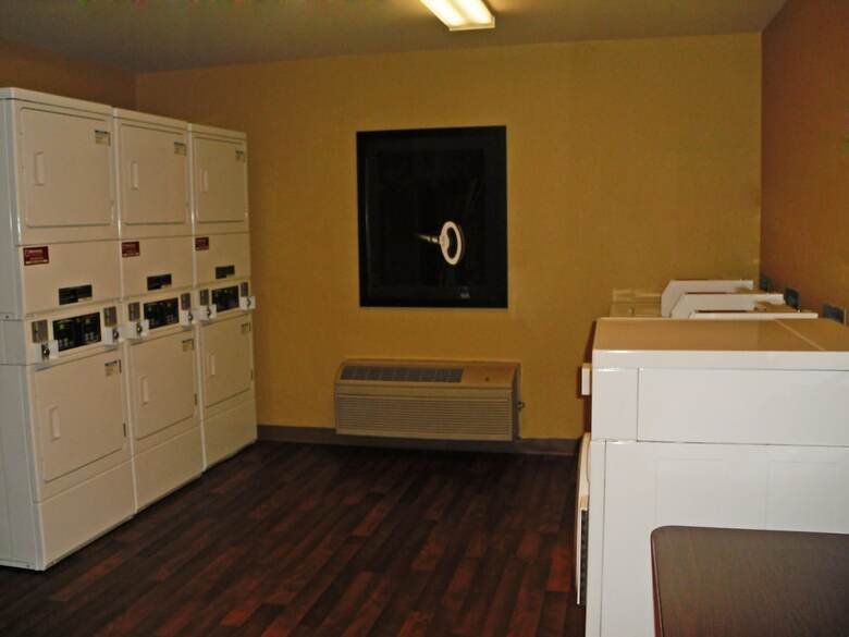 Hotel Extended Stay America - Los Angeles - Arcadia