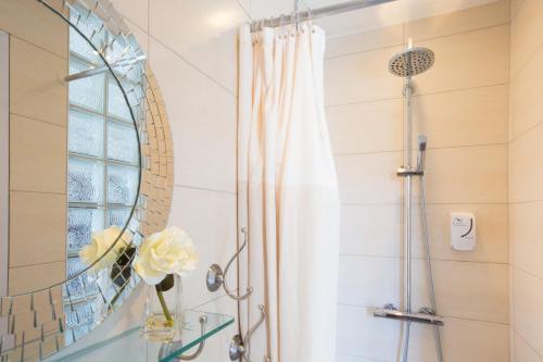 Hotel Gite-h�tel La Cabourne
