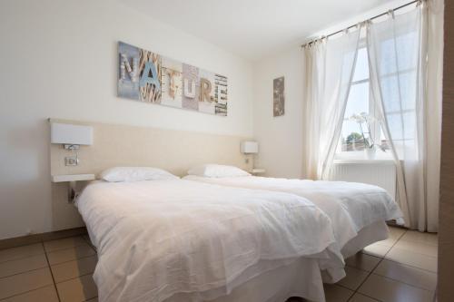 Hotel Gite-h�tel La Cabourne