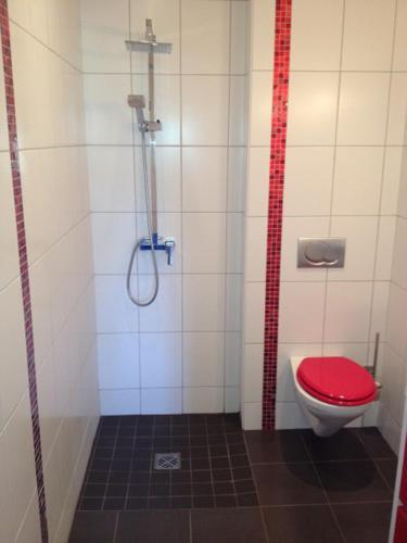 Hotel Gite-h�tel La Cabourne