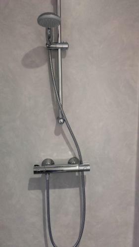 Posada La Vieille Auberge