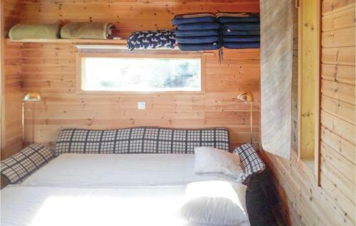 Holiday Home N�s Gislaved III