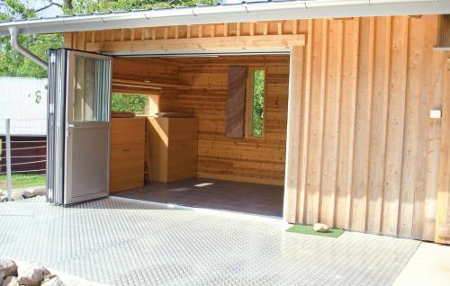 Holiday Home N�s Gislaved III