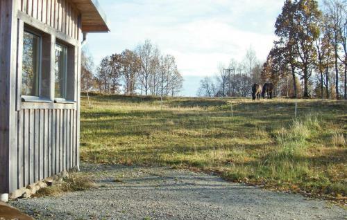 Holiday Home N�s Gislaved III