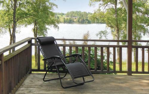 Holiday Home Iller�s Gislaved