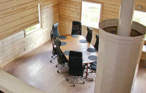 Holiday Home N�s Gislaved II