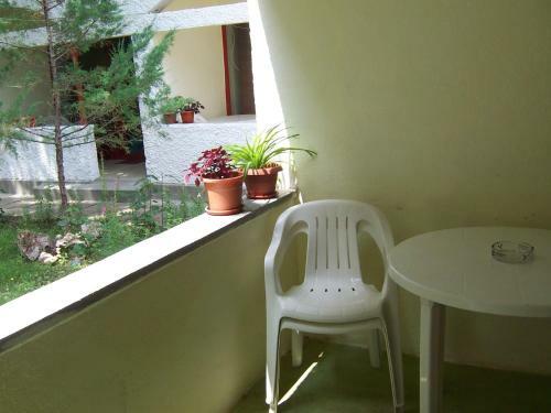 Hostal Pensiunea Ruxandra
