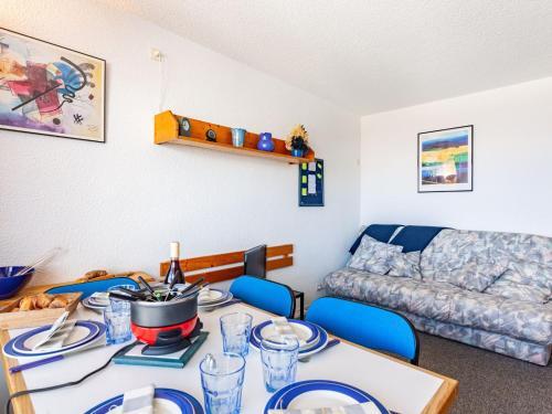Apartment Lunik Orion-48
