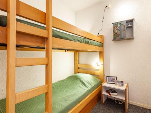 Apartment Lunik Orion-48