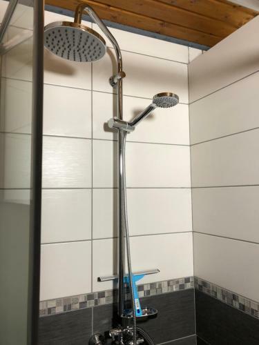 Aux Lettres Du Lavoir