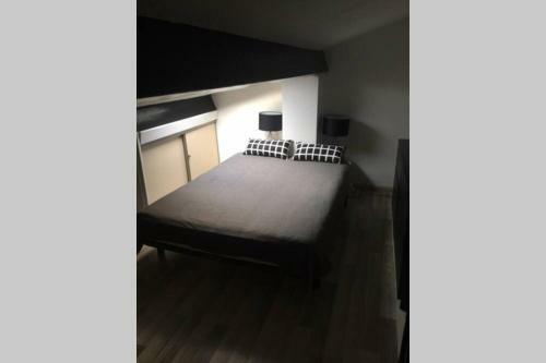 Mazet 6 Pers. (piscine) 20 Mn De Frejus/st Maxime