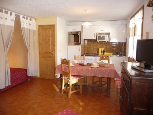 Apartamentos Residence Sylvana