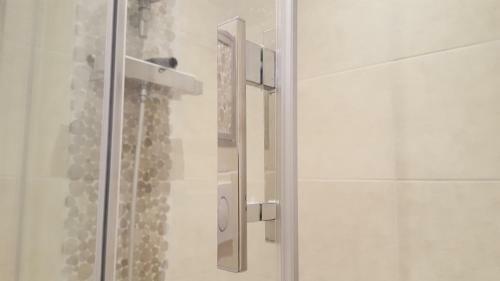Apartamento 1 � 4p Exclusif Class� ** Balcon & Vue