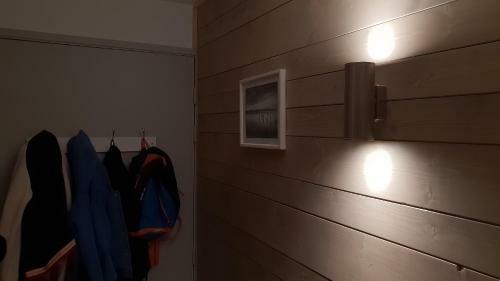 Apartamento 1 � 4p Exclusif Class� ** Balcon & Vue