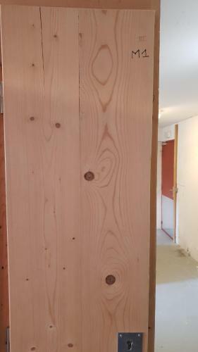 Apartamento 1 � 4p Exclusif Class� ** Balcon & Vue