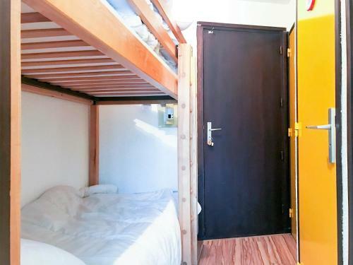 Apartamento Boost Your Immo Les 2 Alpes 157