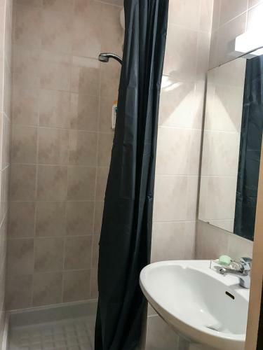 Apartamento Boost Your Immo Les 2 Alpes 157