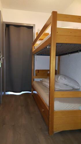 Apartamento Le Plein Sud