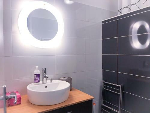 Apartamento Boost Your Immo Les Deux Alpes Les Cimes 172