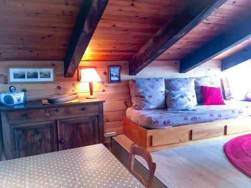 Apartamento Boost Your Immo Les Deux Alpes 155 / Le Diamant