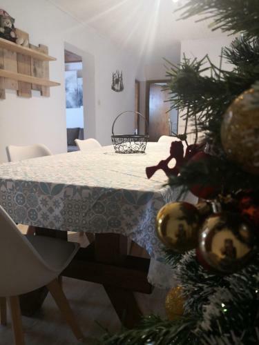 Apartamentos La Maison De Charlie Les 2 Alpes