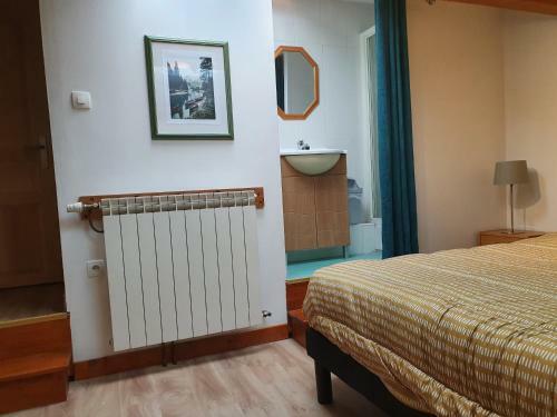 Apartamento 130m2 ,5 Chambres, Tr�s Bien Situ�