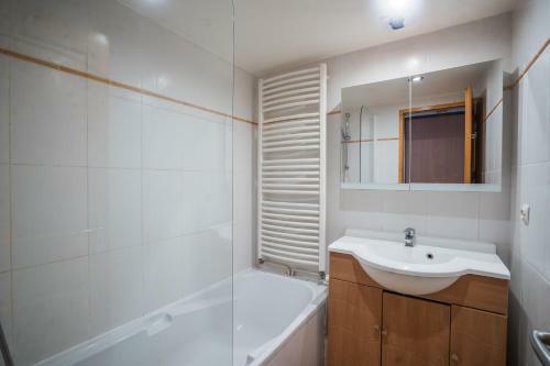 Apartamento 130m2 ,5 Chambres, Tr�s Bien Situ�