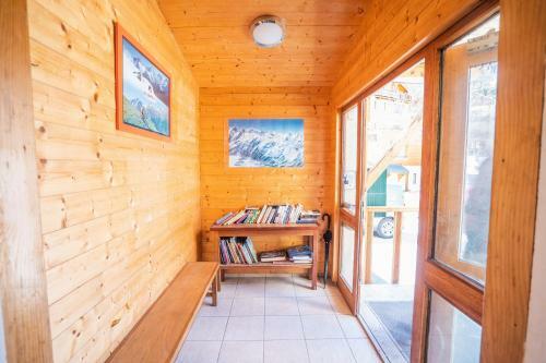 Apartamento 130m2 ,5 Chambres, Tr�s Bien Situ�
