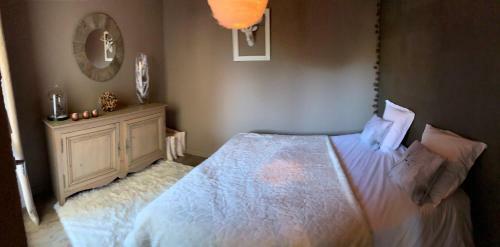 Apartamento Boost Your Immo Les Deux Alpes 204 / Le Jandri
