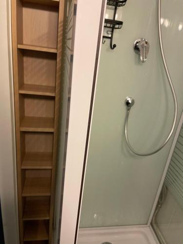 Apartamento Ansloboys Montagne H2