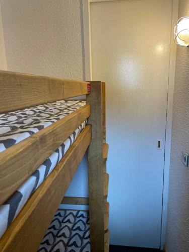 Apartamento Ansloboys Montagne H2