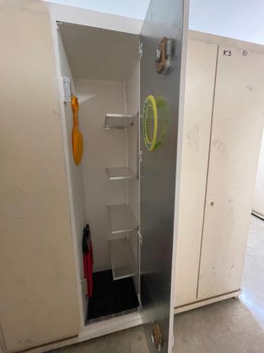 Apartamento Ansloboys Montagne H2