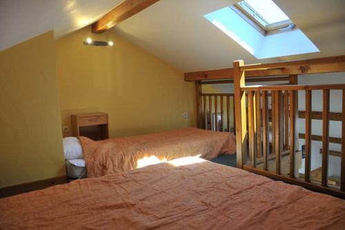 Apartamento Cellier 8