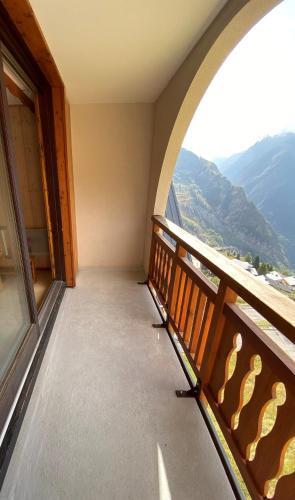 Apartamento Boost Your Immo Les Deux Alpes Le Soleil 363